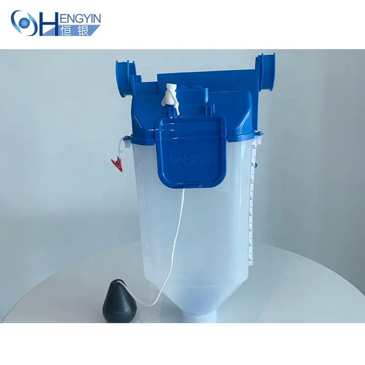 Semi-automatic feeding system automatic pig feed dispenser creep feeder hopper