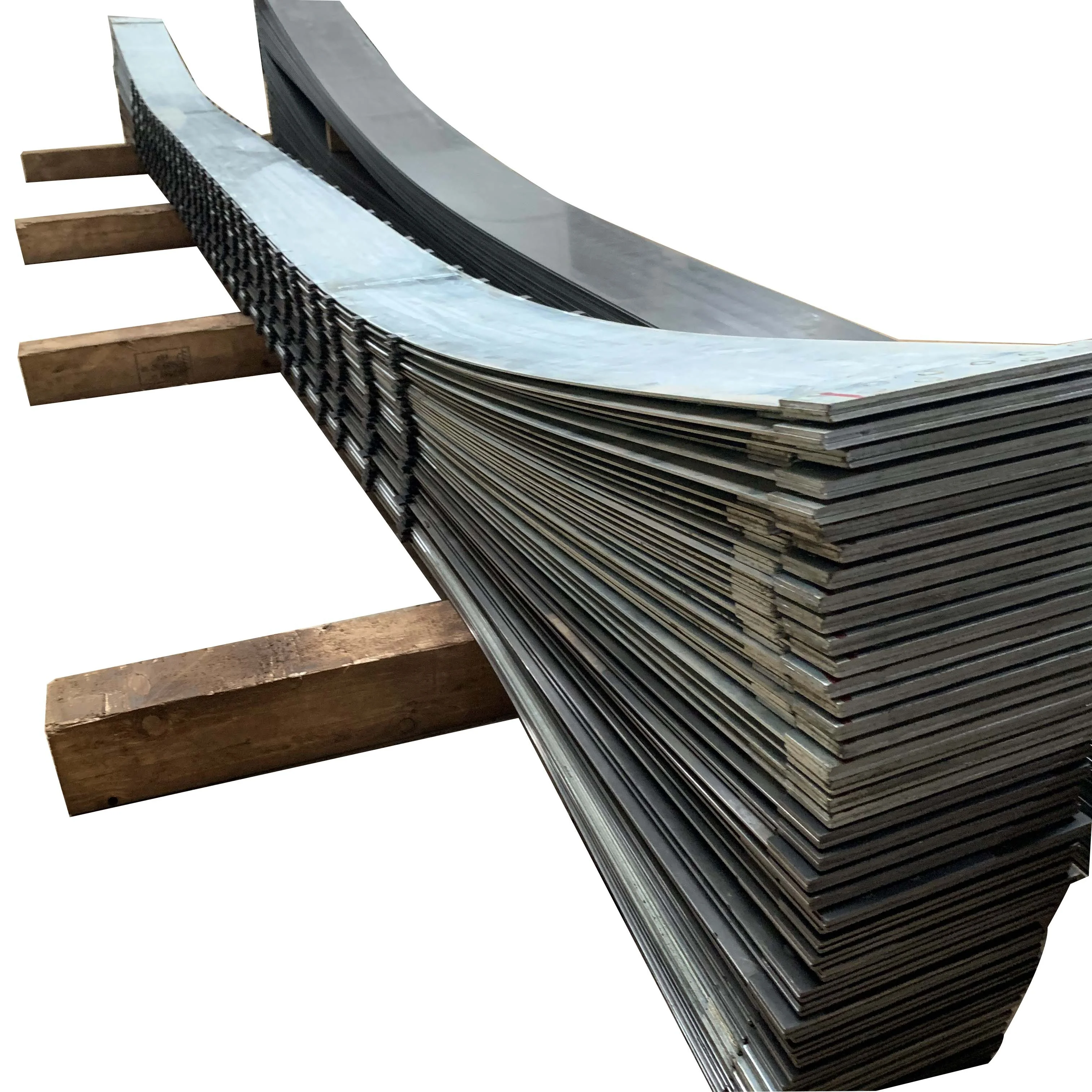 Saw Blades for Gangsaw Diamond Saw Blade for Gangsaw Machine Segment