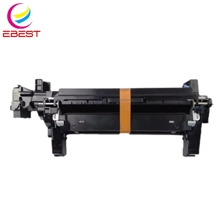 EBEST M577 Genuine Color Compatible For HP Color LJ M552/M553/M577 RM2-0080 B5L36-67901 220V Fuser Unit assembly Fixing Unit