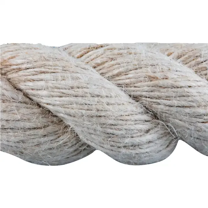 fishing  manila  Nylon pp colorful marine  boat ropes anchor line for ladder boat rope