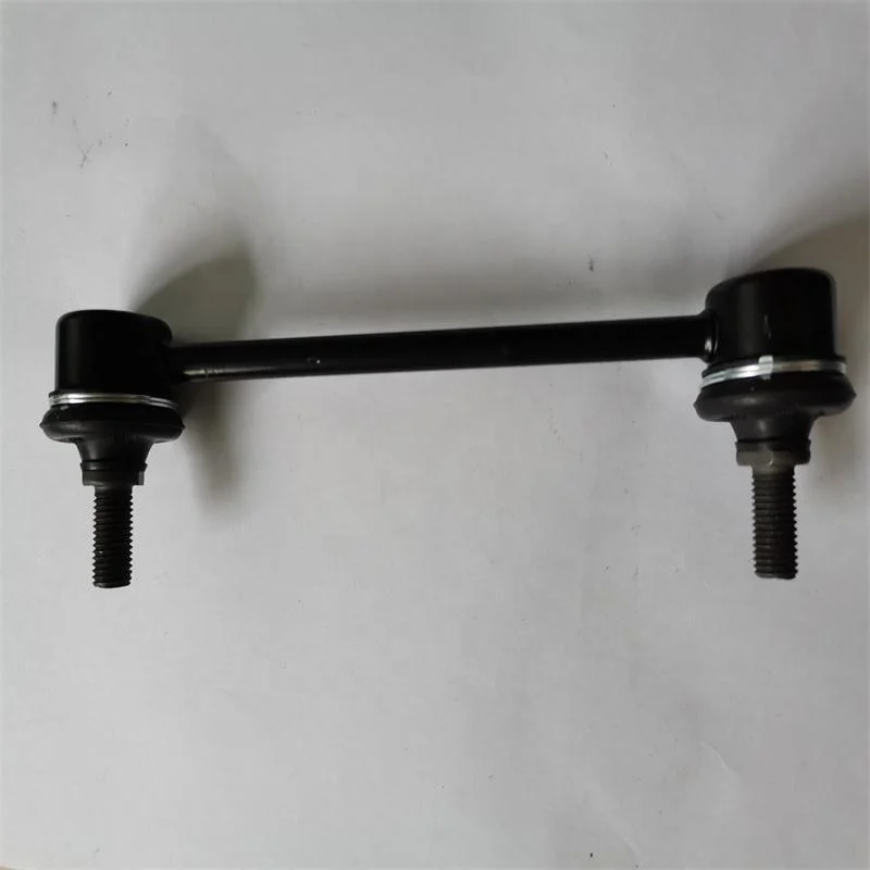 High Quality And Cheap Price for  Auto Front Stabilizer Link For HYUNDA 55530-2H000