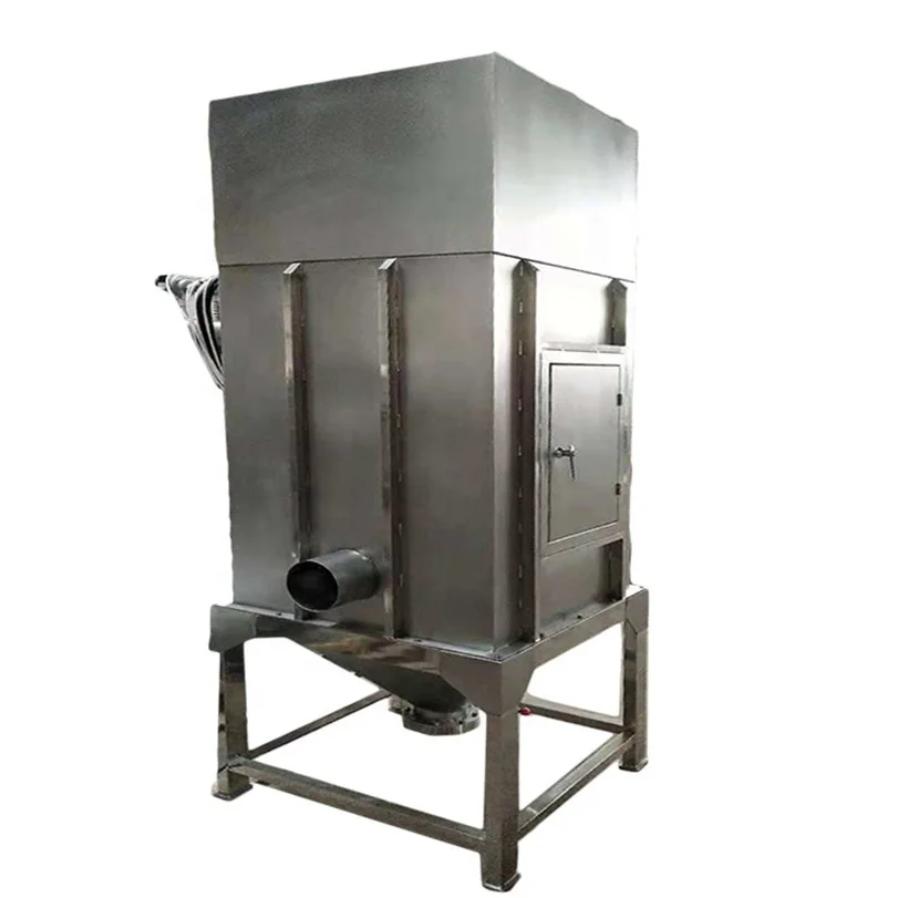 pharmaceutical food powder corn sugar pulverizer machine cost