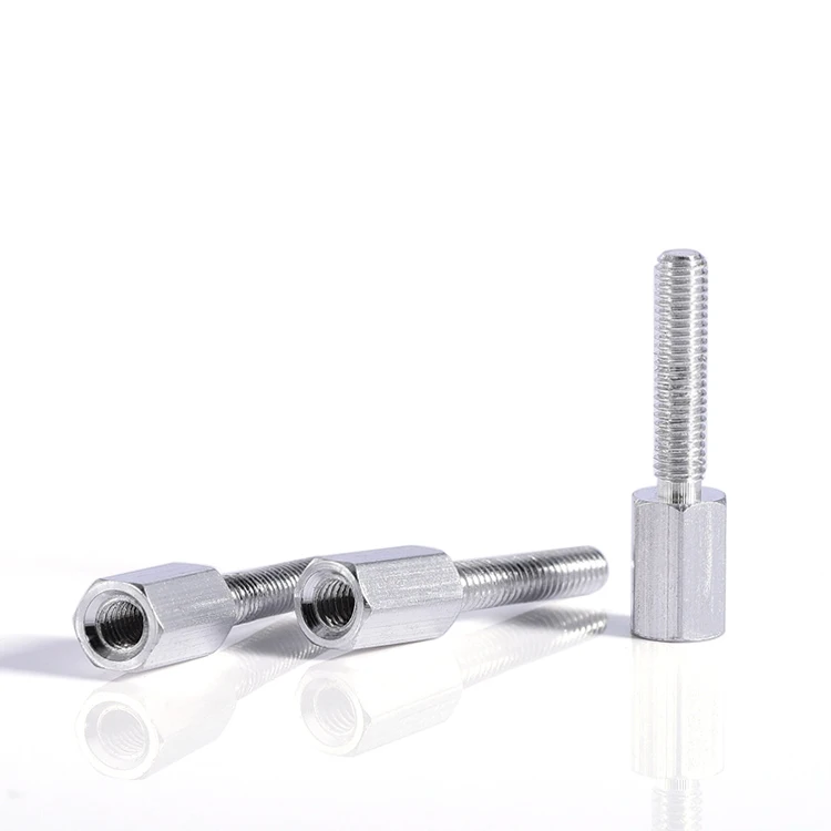 Aluminum standoff (1).jpg