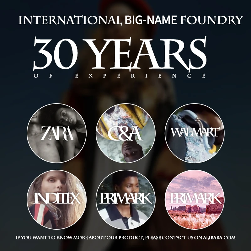 95% polyester 5% spandex 180gsm wrap solid Italian warp knitted crepe fabric for dress and blouse