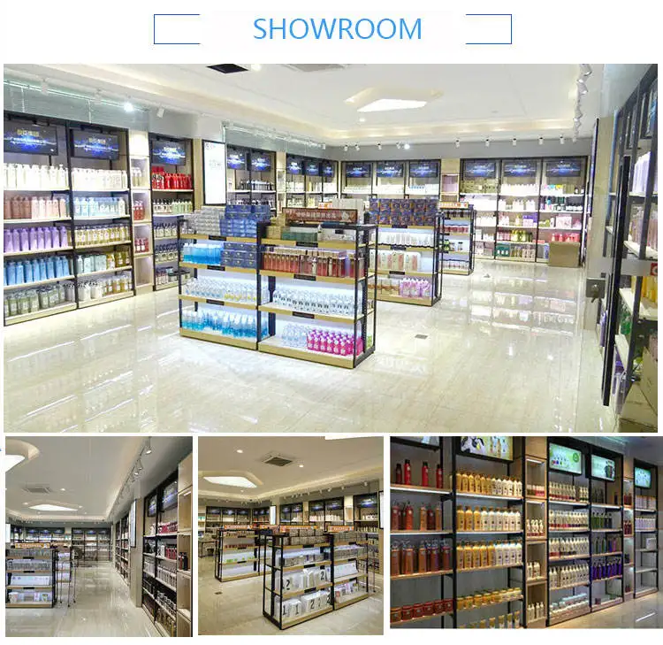 Salon 5L Hair shampoo Ginger king herbal best mild ginger shampoo