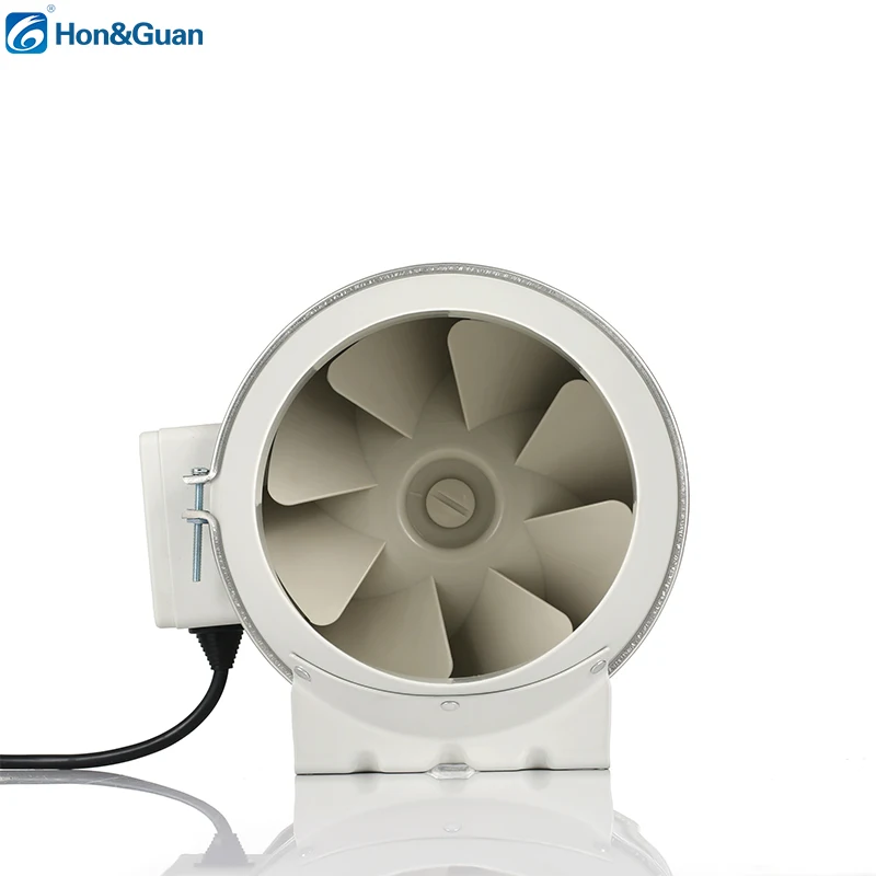 centrifugal cooling fan bldc blauberg dc 133mm centrifugal fanhonguan