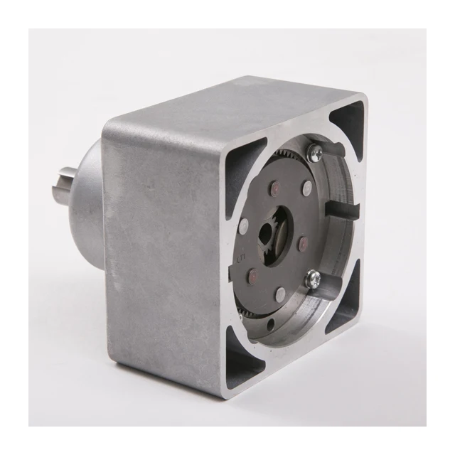 Japan Torque amplifier  deceleration motor bicycle planetary gear module