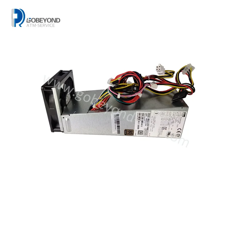 Запасные части для банкомата источник питания Wincor-PSU One WN BD 1750255322 модель POD001