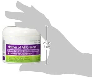 QQLR Wholesale High Quality Collagen Full Effect Cream Can Relieve Skin Problems Such As Rupture Redness And
