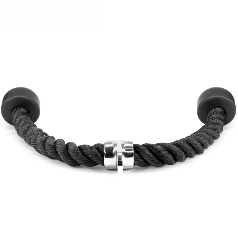 Wholesale new popular  gym fitness  functional training equipment  accessories Cable Attachment