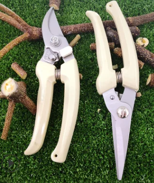 
Professional Garden Pruner Shear garden shears tools 