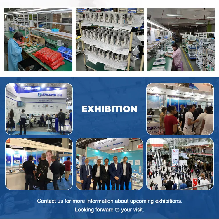 Portable Single Channel Waterproof Electric Syringe Pump Vet infusion pump Veterinary