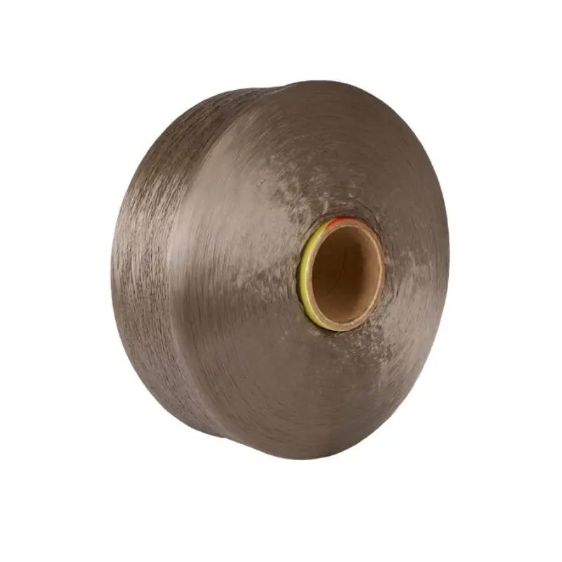 A0-Multi-colour pp yarns for taping ropes