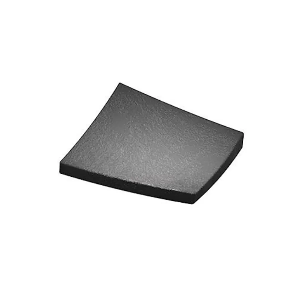 PCM Graphite Profiles for Wall and Roof energy save