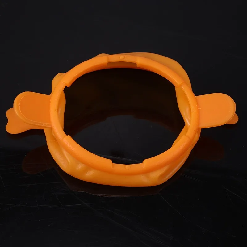 Новинка 3D-дизайн устройство для чистки зубов