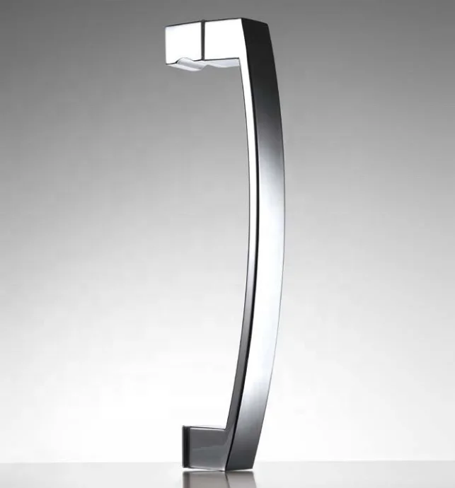 Bath Room Shower Round Floor Out Gate Drainage Coverup Men Locker Room Showers