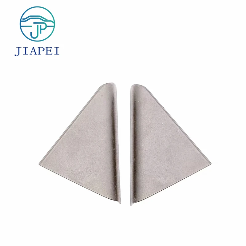 Hot Sale 83920-3X000 Auto Parts For Hyundai Kia Parts