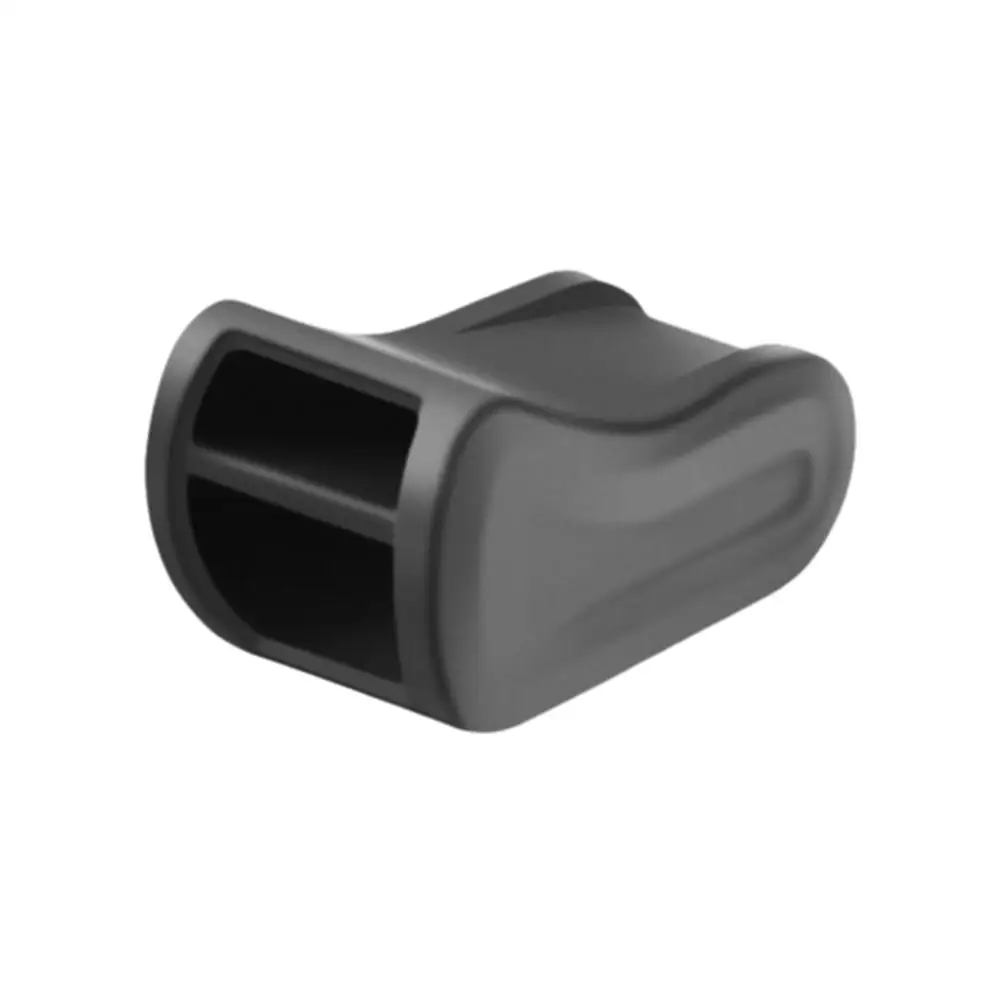 Air Outlet Aromatherapy Clip For Tesla All MODEL 3/Y Air Freshener Adapter Bracket For Aromatherapy Decor Accessories