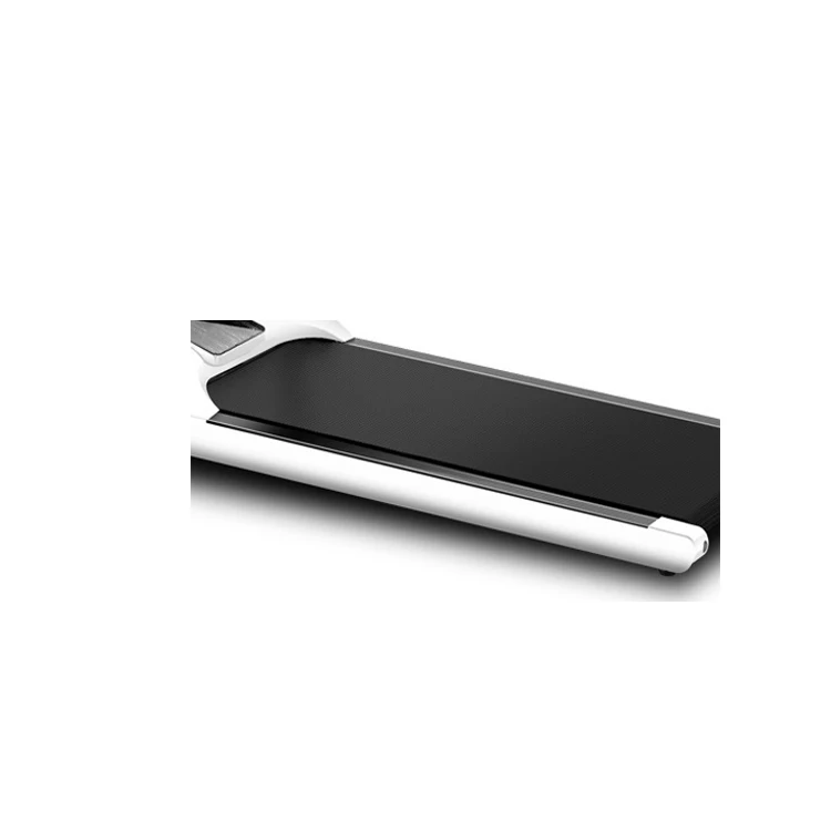 K&B Home amazon commercial treadmill small multifunctional foldable treadmill manual treadmill