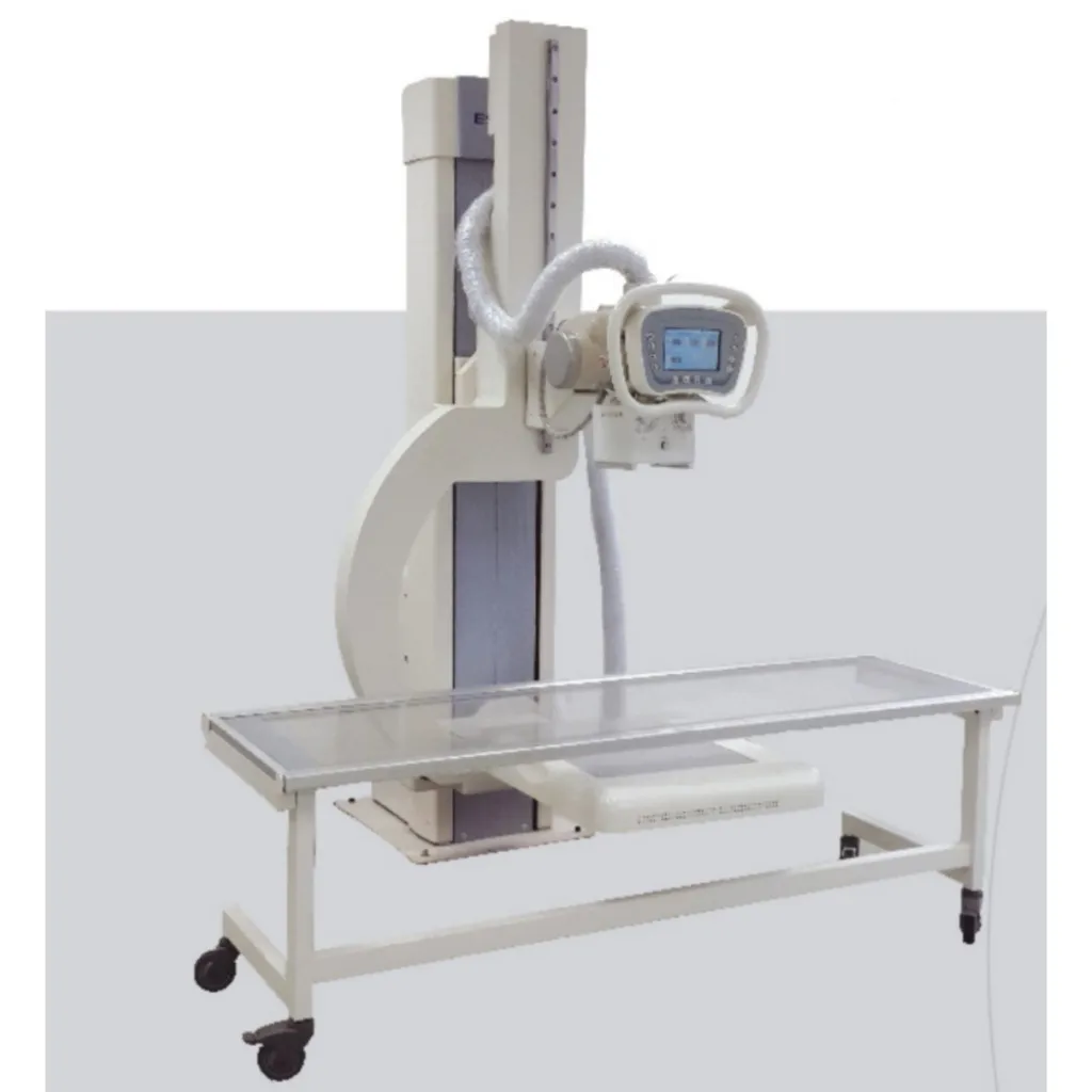 Professional digital x ray unit x ray machine laboratory intra oral x ray machine JP-200A