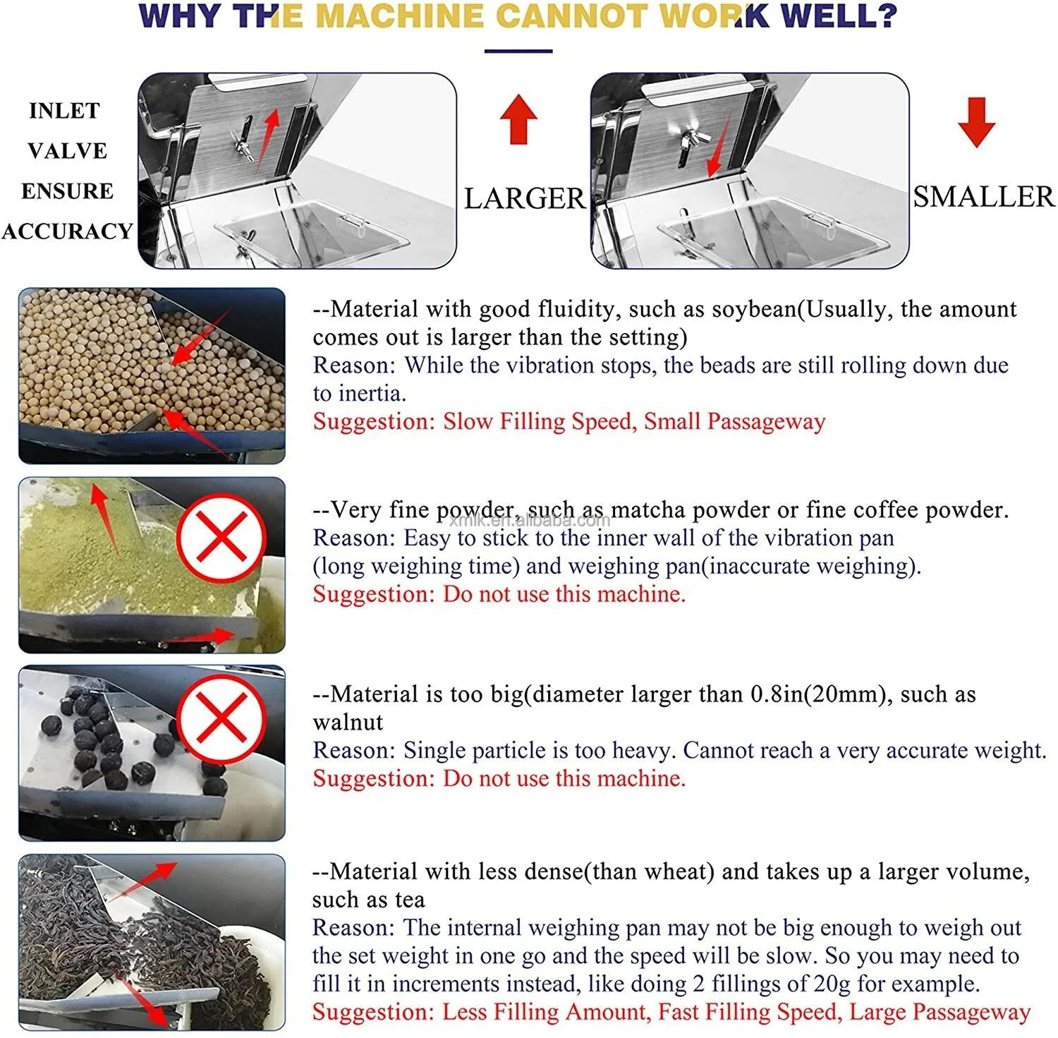 Banana plantain potato chips weighing sachet packaging machine multifunction packaging machines