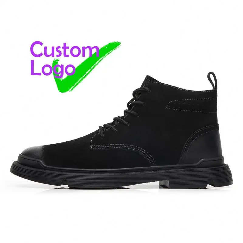 Touring Boot Trials Boots Sepatu Wanita Kulit Asli Import aluminum-Boot Opblaasbare Ponton Kleine Kraan carpenttry