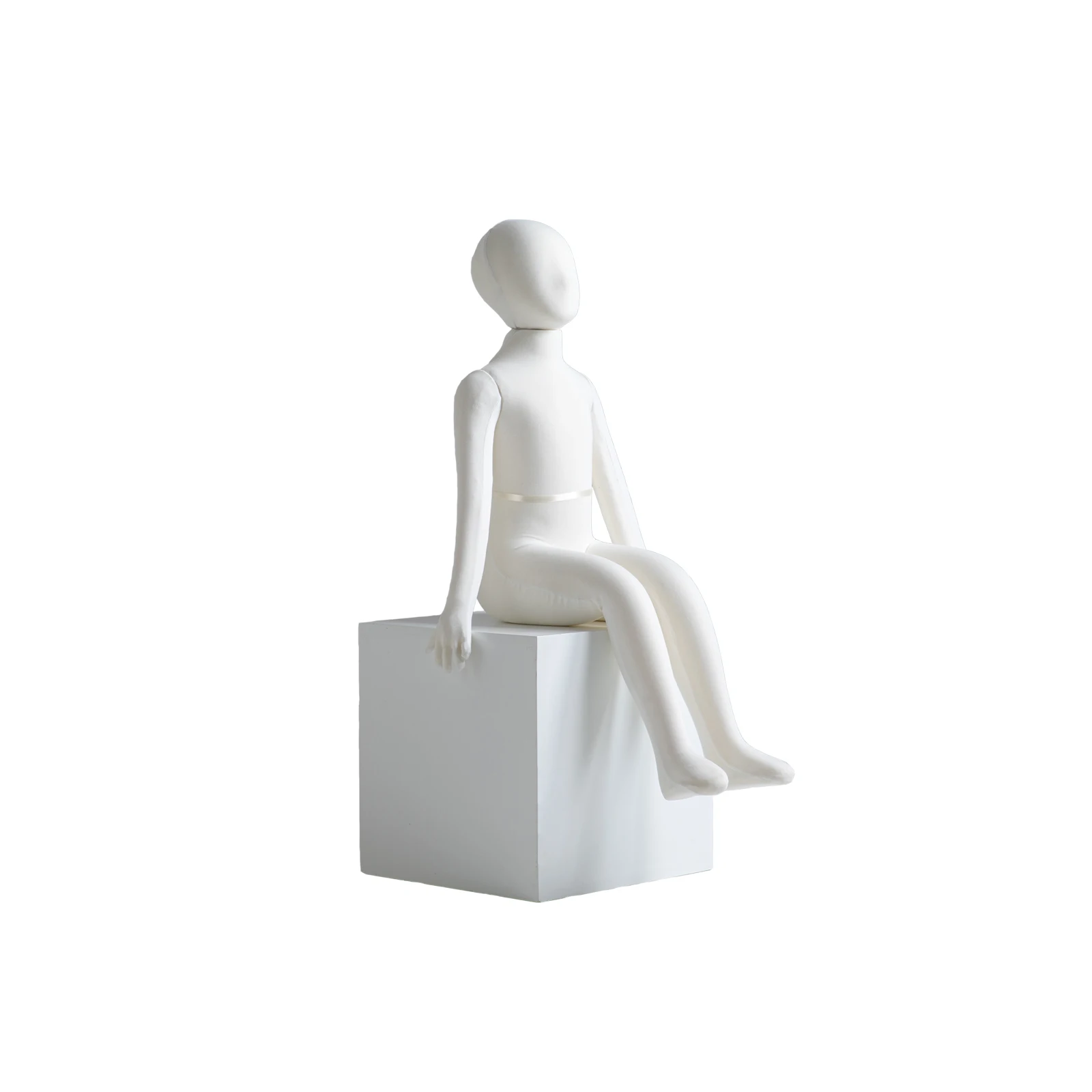 1-15 years old child mannequin adjustable foam maniquie kids realistic full body dummy children