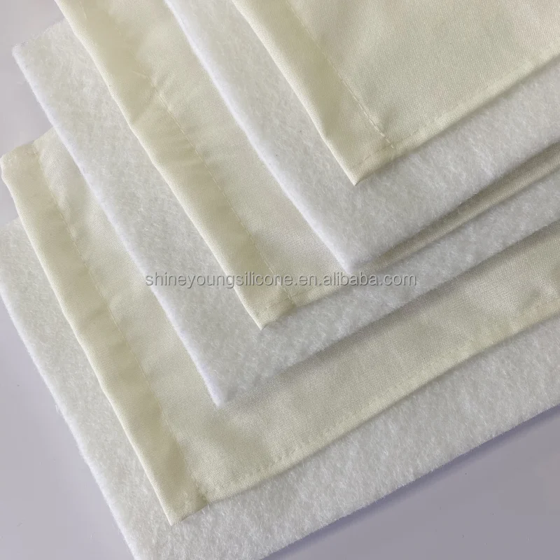 Ironing Table With Steam Generator Multi-function Ironing Table For Sailstar CCC-8 Laundry Buck padding