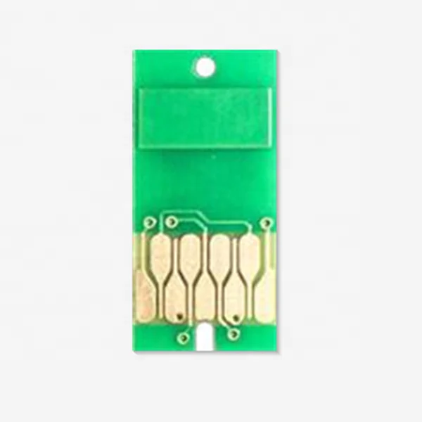Cartridge Chip For Epson SureColor S40610 S60610 S80610 S80610 Printer