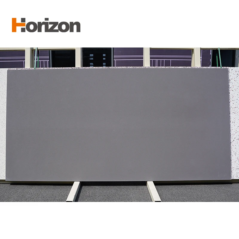 Horizon Grey Onyx Kitchen Countertops Prices Stone Quartz Rough Quartz Crystal Stones