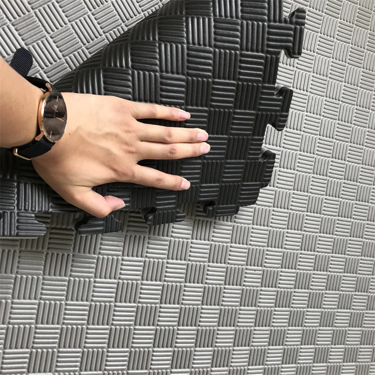 EVA FOAM TAEKWONDO MAT10.jpg