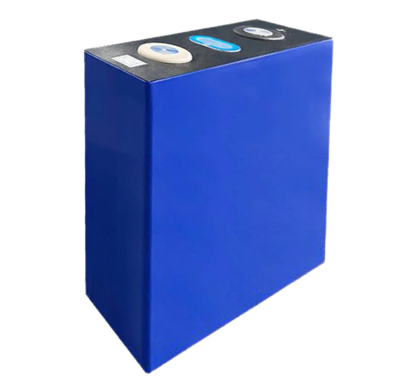 10000 Cycles Life 230ah Lifepo4 Battery Solar Battery Cell Rechargeable Prismatic Lifepo4 3.2V Energy Storage Battery F