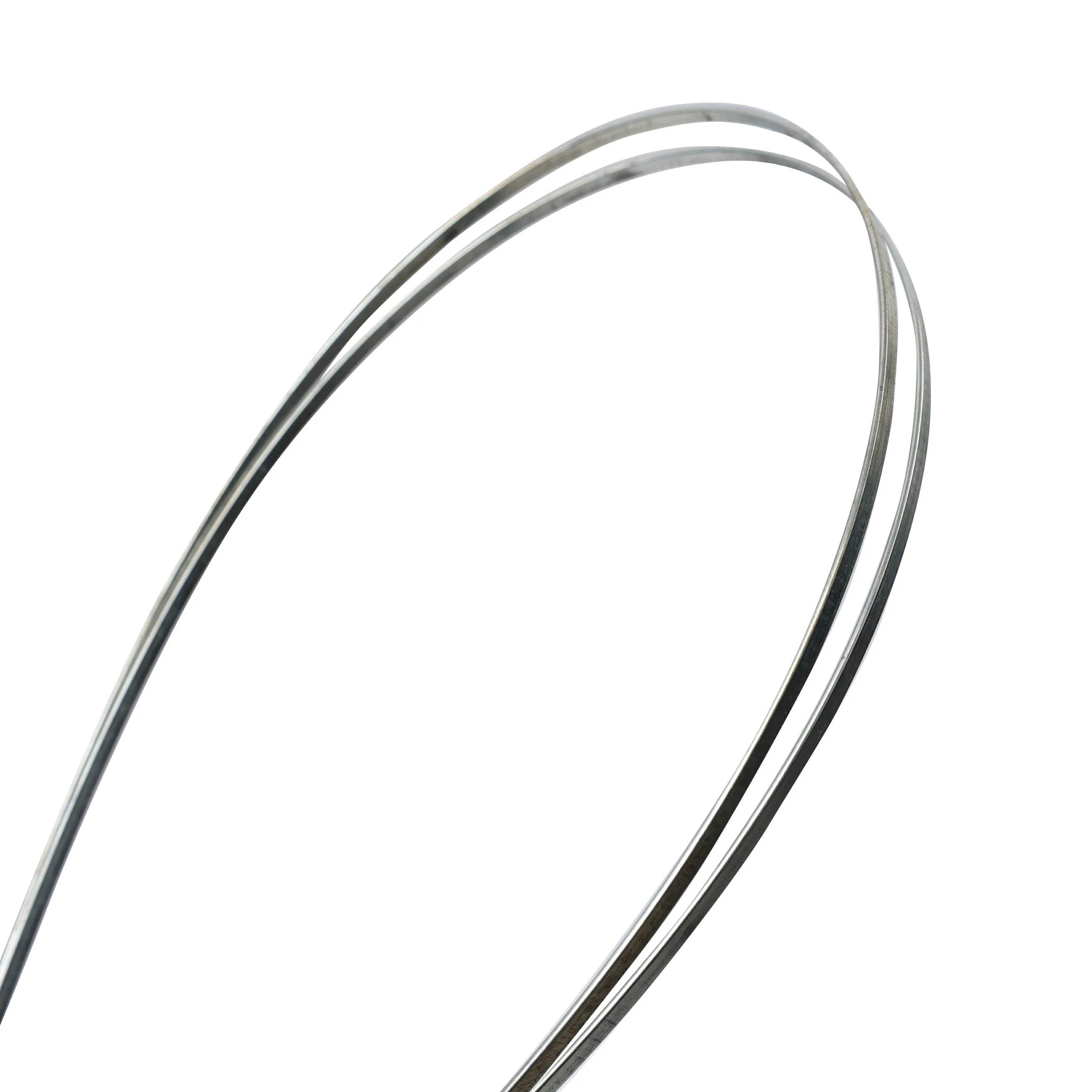 Factory Supplying Universal Car Windshield Wipers Hot Selling Universal Car Windshield Wipers