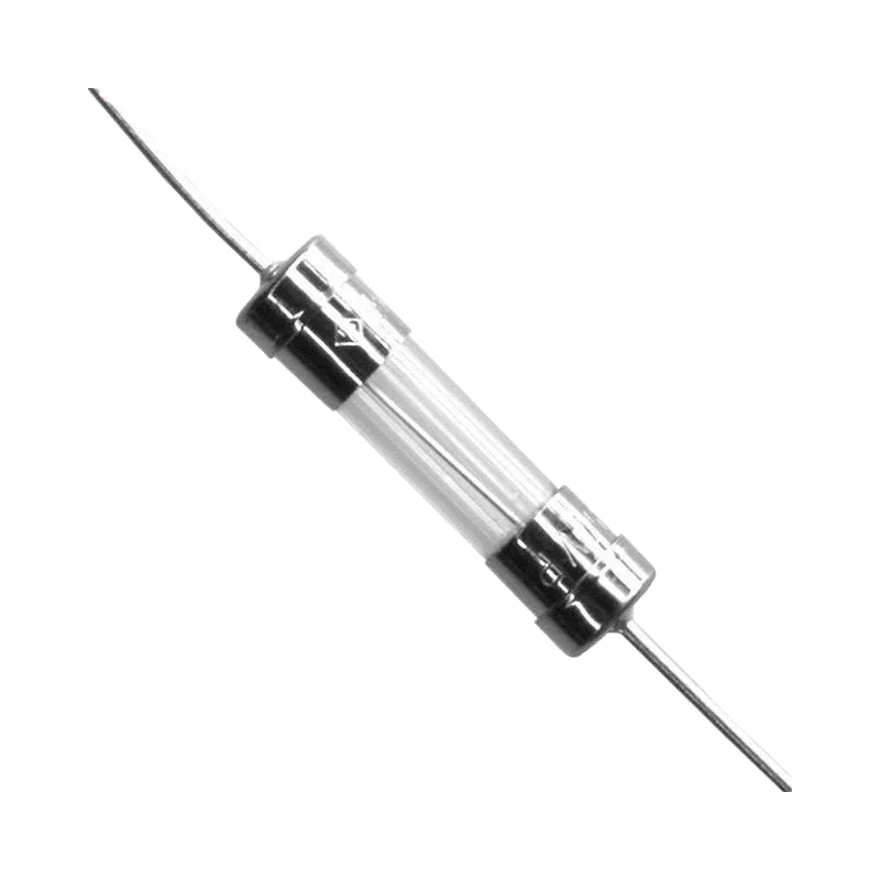 0217.315MXEP | Littelfuse glass tube fuse 315mA 250V 5x 20mm 12