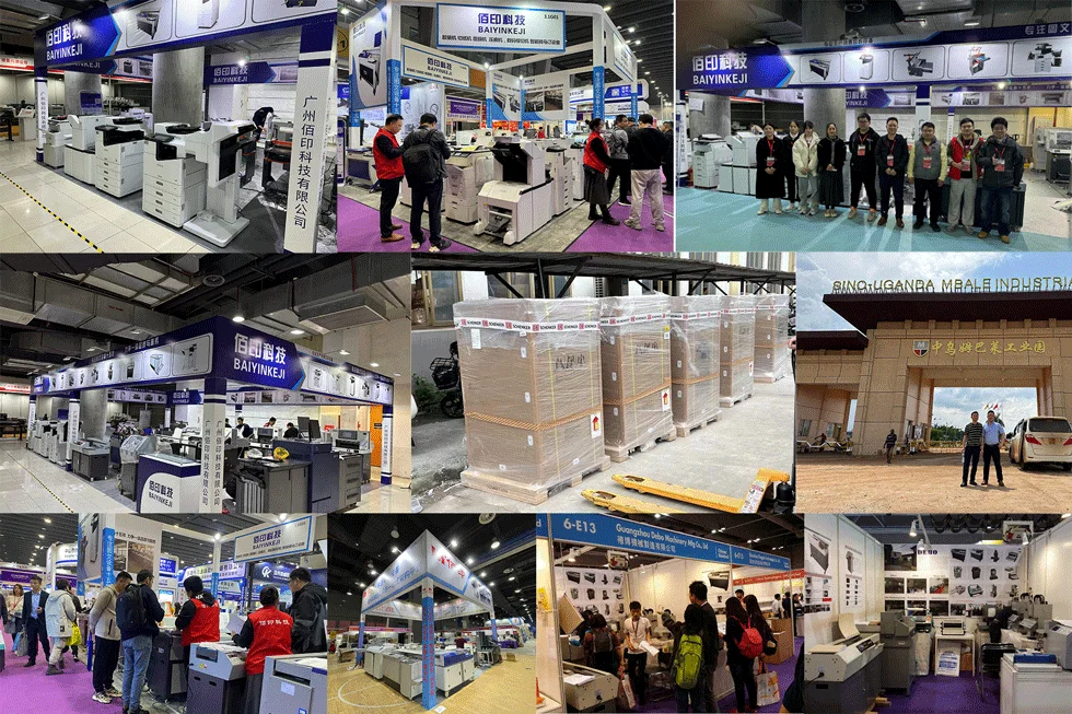 Gaga printerWF-C20750 C20590 C21000 M21000 нумерационный принтер