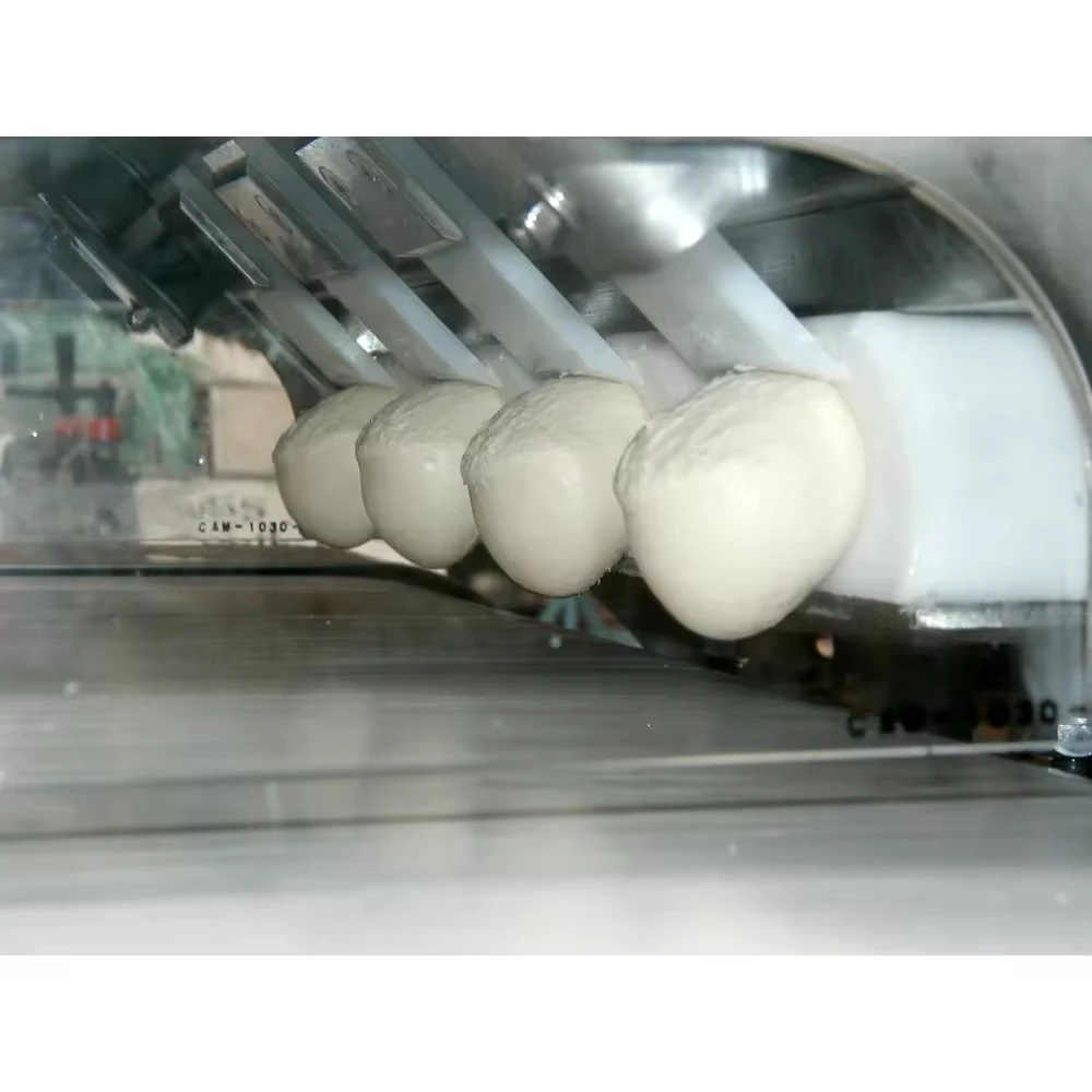 Дешевый японский Оптовый продукт для изготовления хлеба небольшая машина еды
