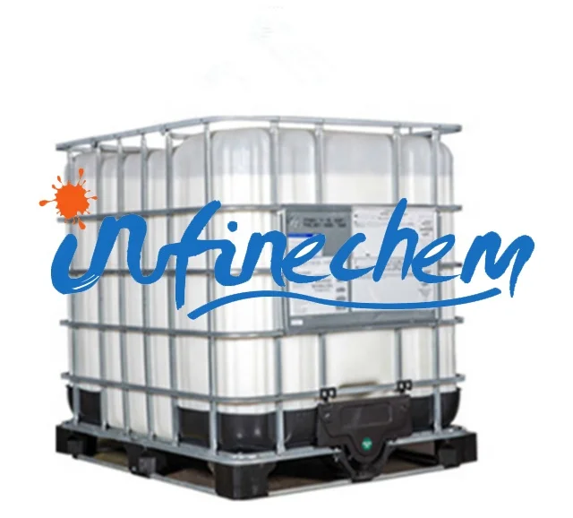 Elastomeric Paint Exterior Colourful Emulsion Interior Wall Latex Paint For Interior Wall White Emulsion Interior Wall Paint