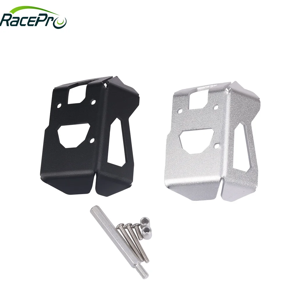 RACEPRO Motorcycle Aluminum Alloy Motorcycle Valve Cover Cylinder Head Valve Cover for BMW R1200GS 10-12 R1200GS ADV 2010-2013