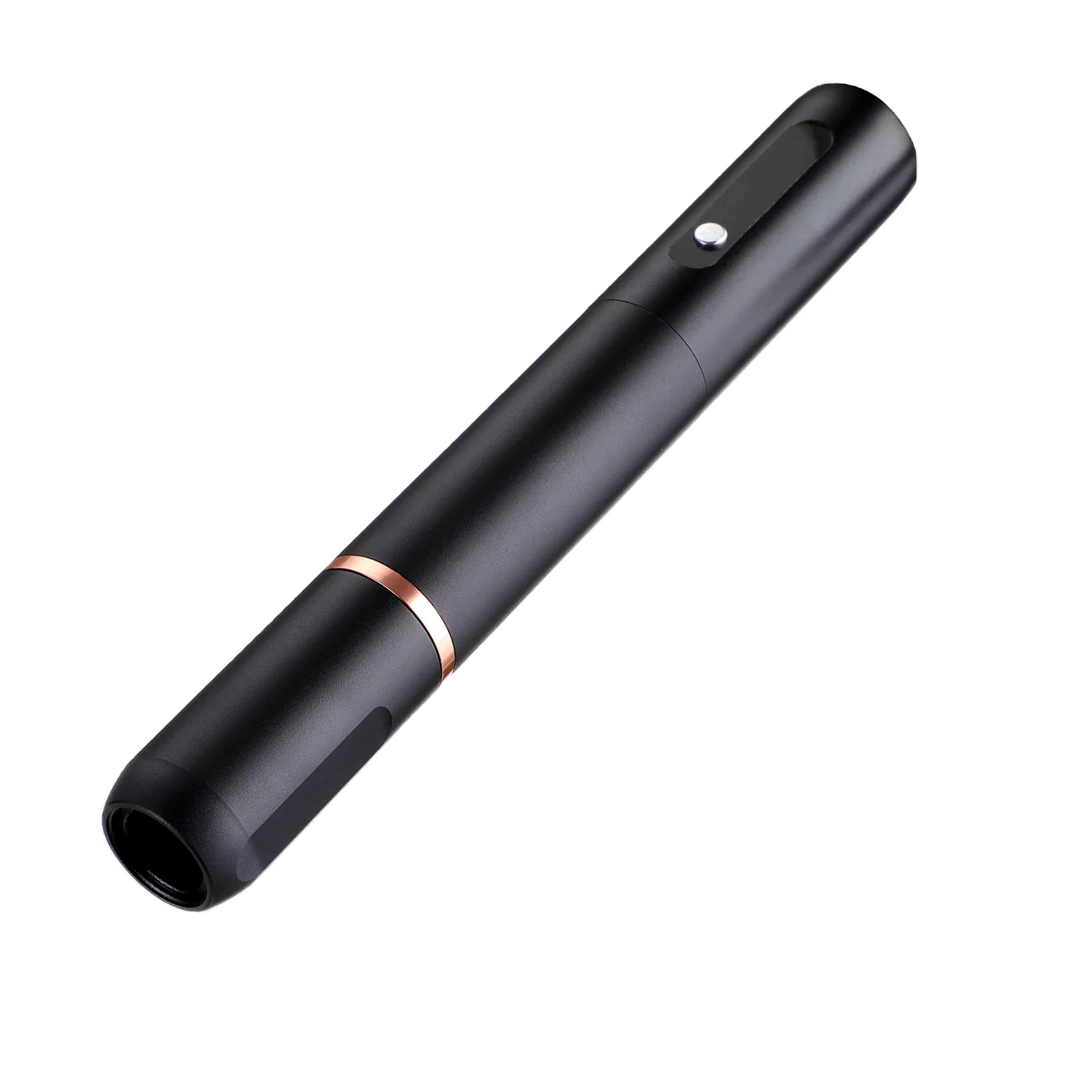 Rotary Tattoo Machine Wireless  Permanent makeup Professional Tattoo Gun Pen Dual Battery Machine