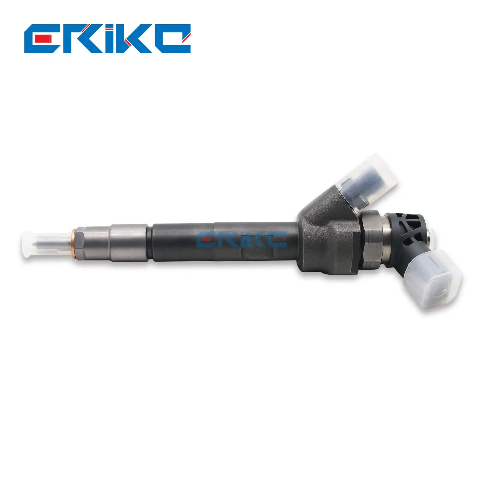 High Quality Fuel Injector Assembly 0 445 110 814 Diesel Fuel Injector 0445 110 814 for Injector 0445110814