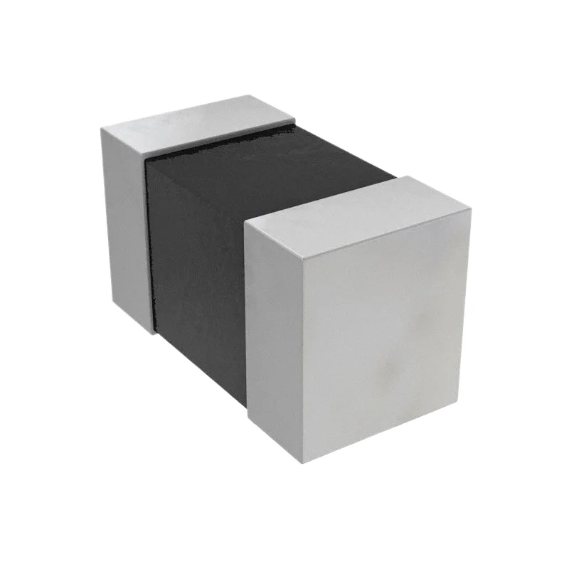 RC0201FR-07470RL| Yageo SMD thick film resistor 0201 470Ohms +-1% 0.05W 1000PCS/bag1