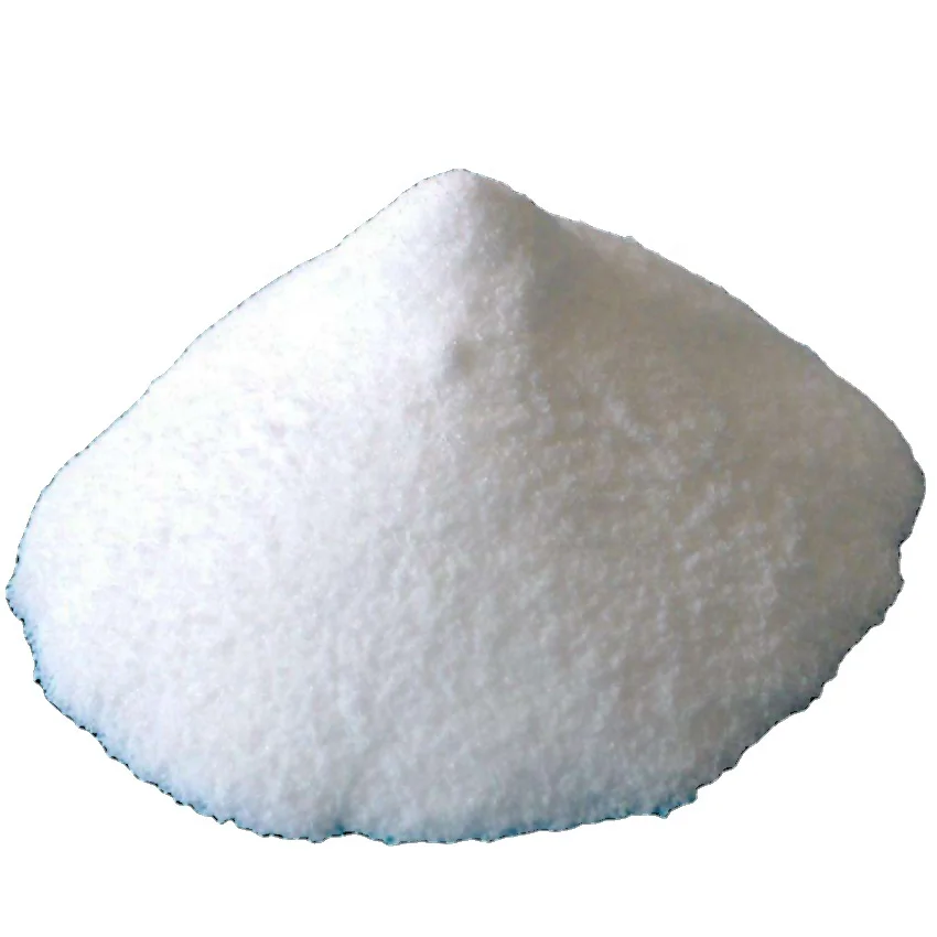 Manufacturer Factory Price High Purity Polyvinyl Alcohol PVA 2488 1788 2088 2099 2499 adhesive basin coating raw material