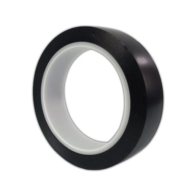 
the tape for RO membrane rubber seal 