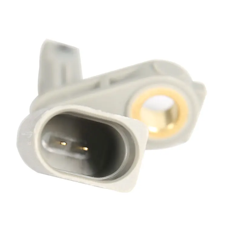 Factory Wholesale WHT 003 856 Electronics Vehicle Car Parts Auto Sensor Brake Pad Speed Sensor for Audi