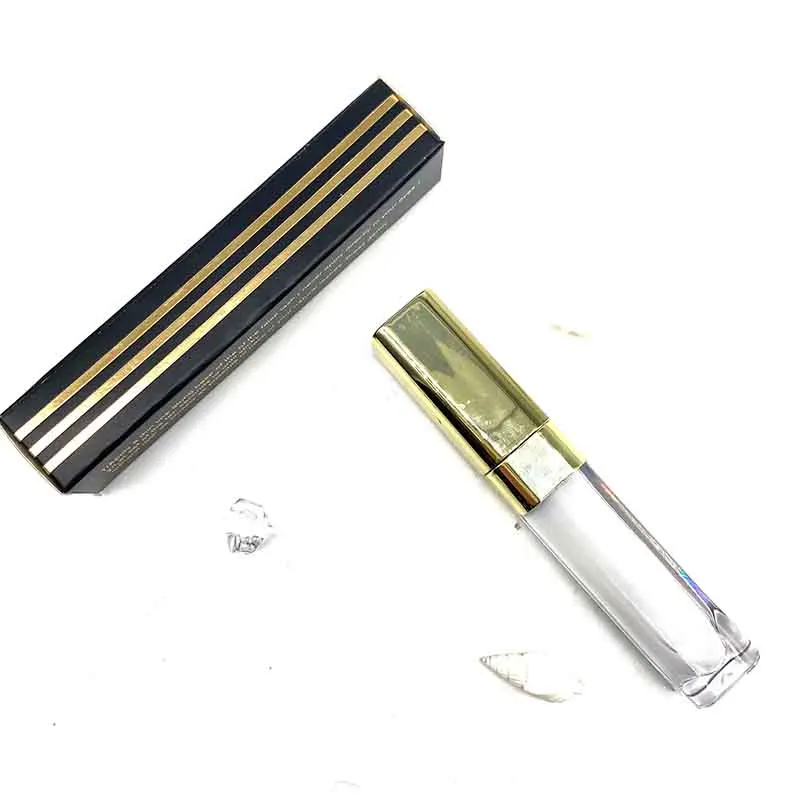 High Quality False Eyelash Glue Factory Price Wholesale Eyelash Glue With Logo Waterproof Free Latex Eyelash Glue