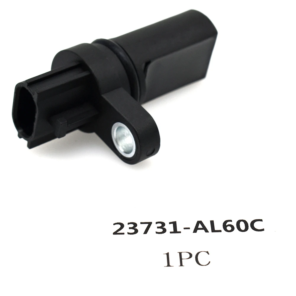 Датчик положения распредвала коленчатого вала BAIXINDE 23731-6J90B 23731-AL61A 23731-AL60C для Nissan