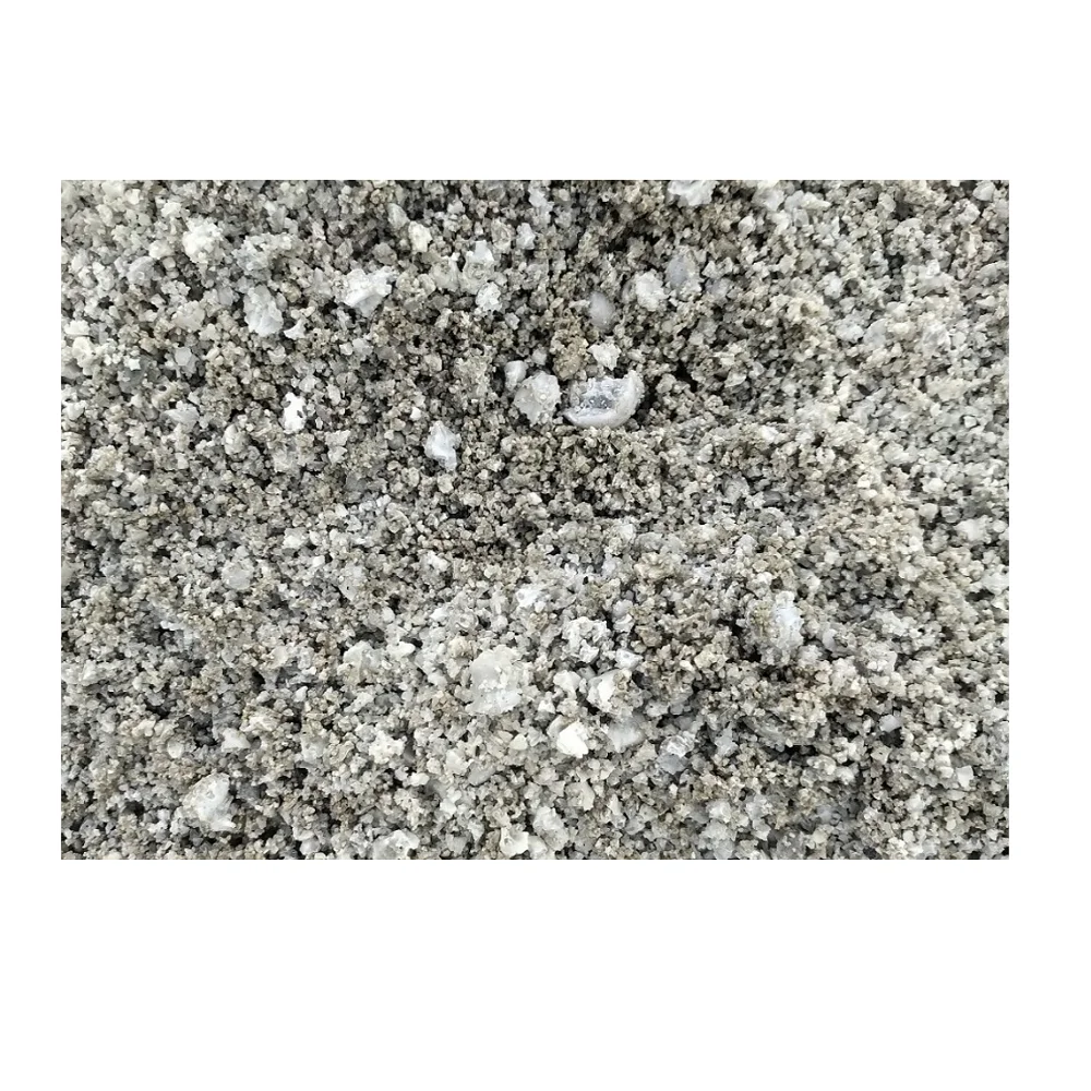 
Best PRICE !!! High quality ground granulated blast furnace slag (GGBFS) Whatsapp: Ms Hana Lee: +84 971 222 099 