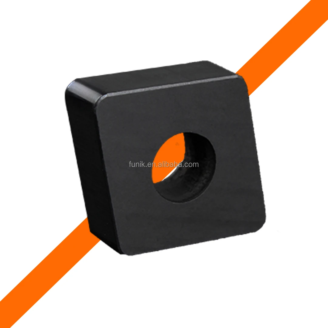 Funik CNGA120404 CNGA120408 CNGA120412 CNGA120416 cbn inserts