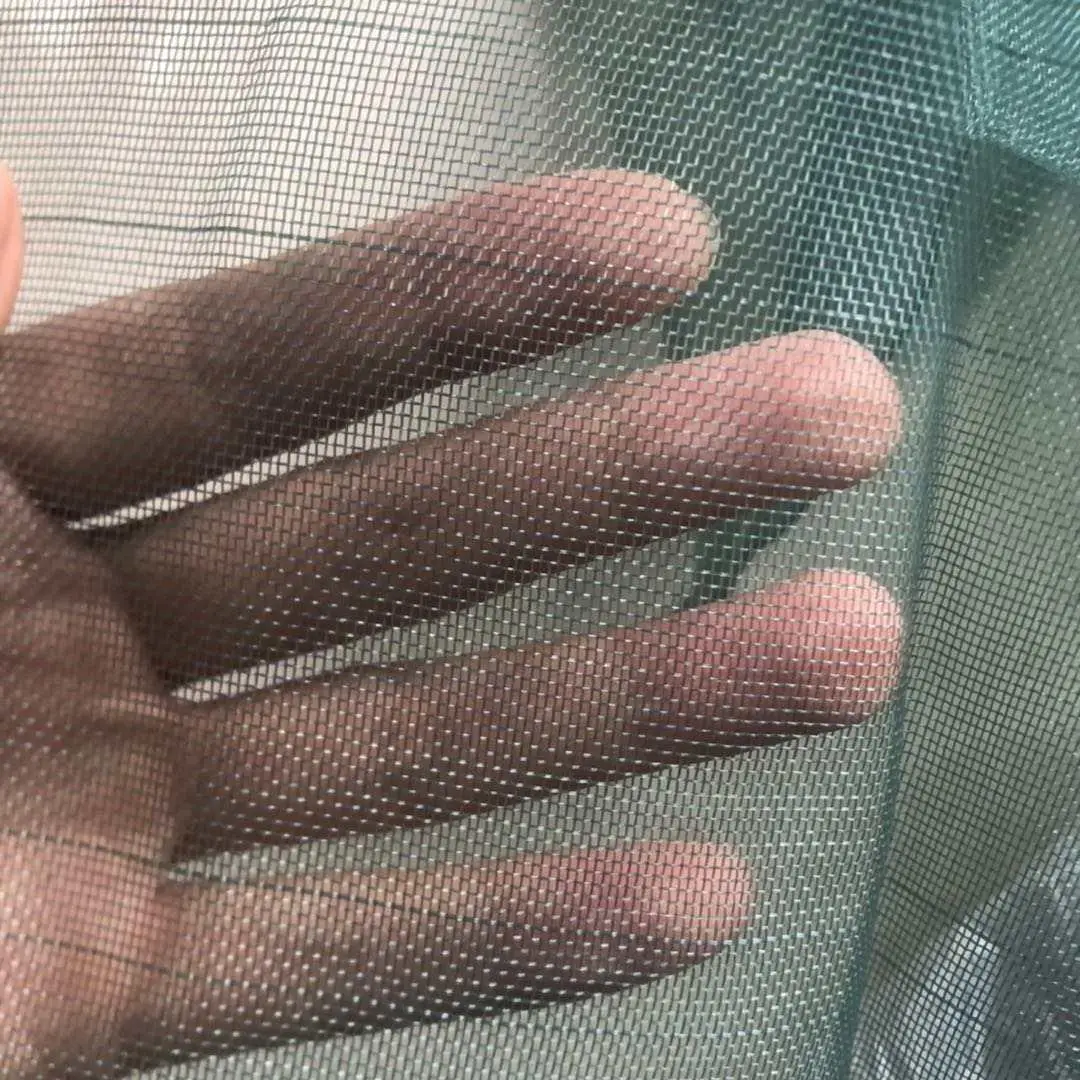1 мм 3 Meshtilapia сетка для ловли пальцев голубая квадратная ловушка Раков низкая цена клетки рыбного хозяйства Hapa рыбоводство PE 100% HDPE