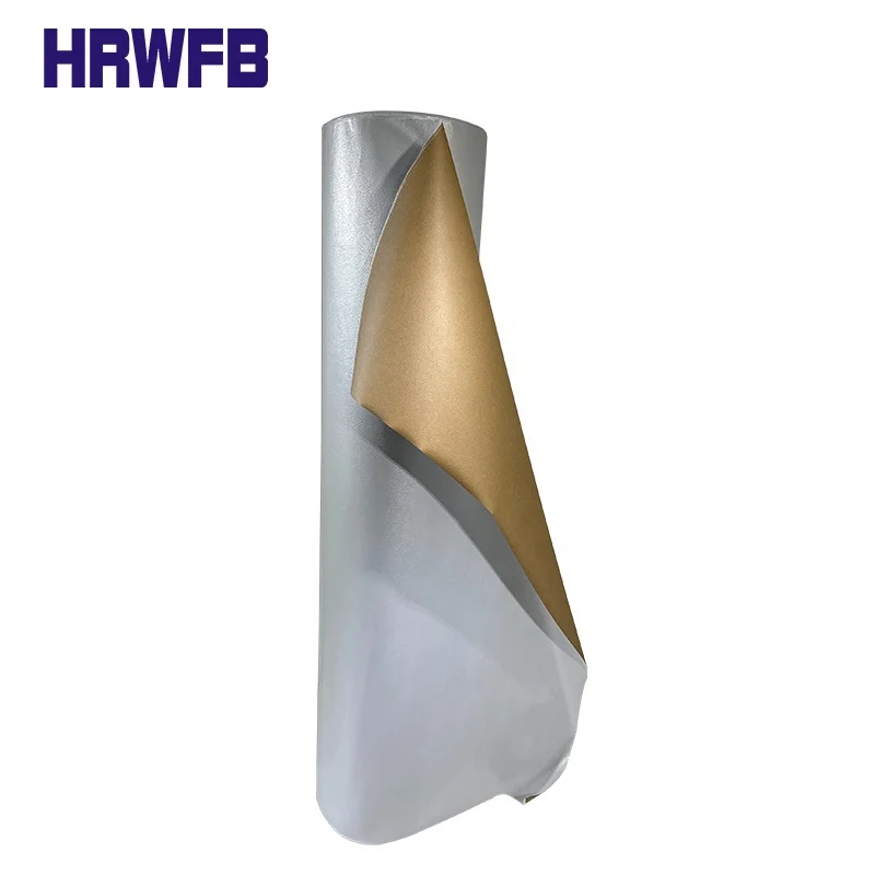 Small  Machine for Cutting Roll Fabric Non Woven Bag Fabrics Rolls Price Per Kg